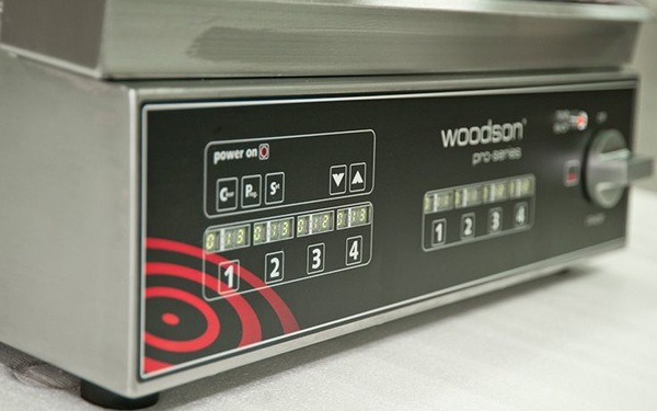 Image 3
