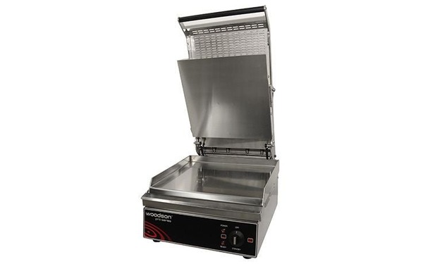Image 3