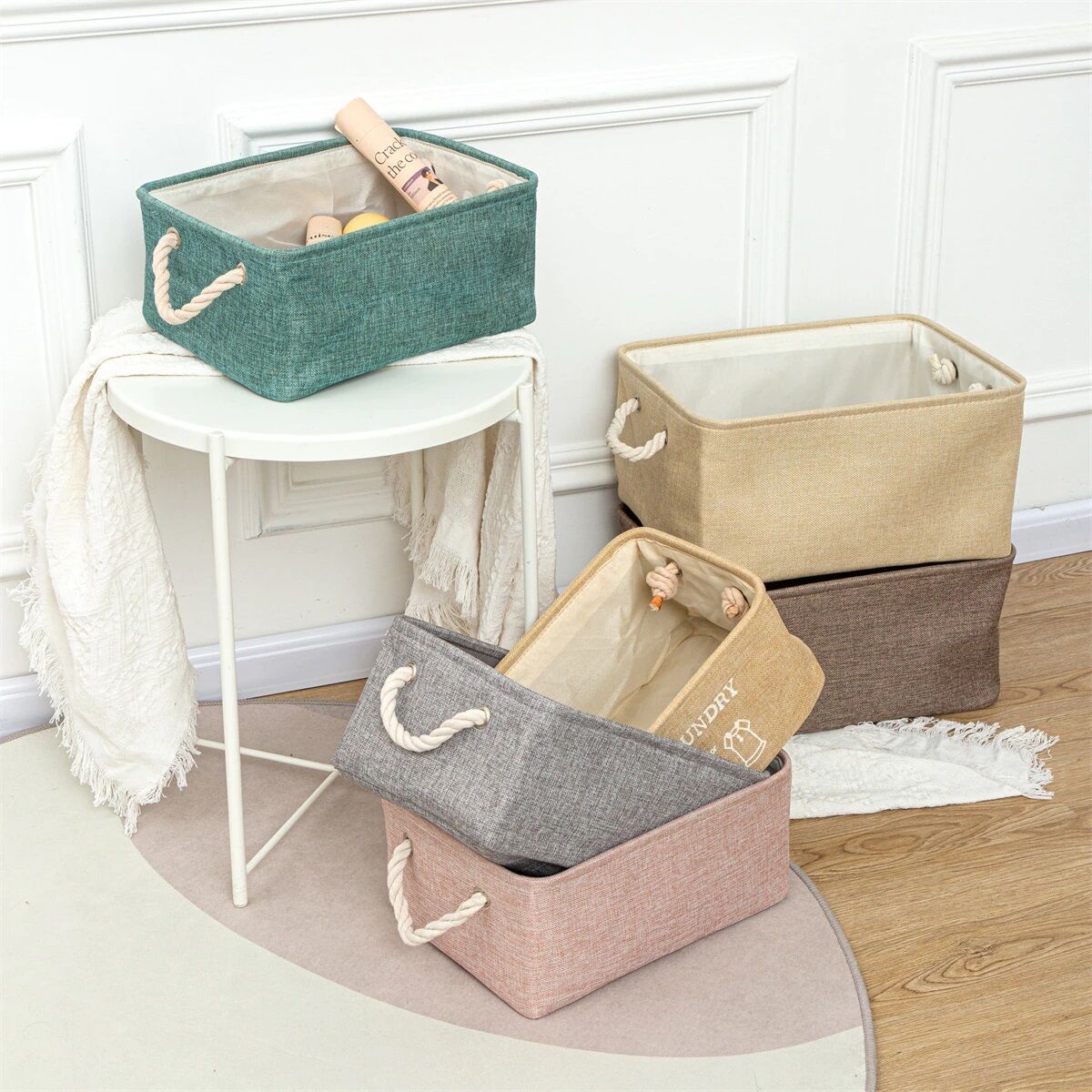 Image 5