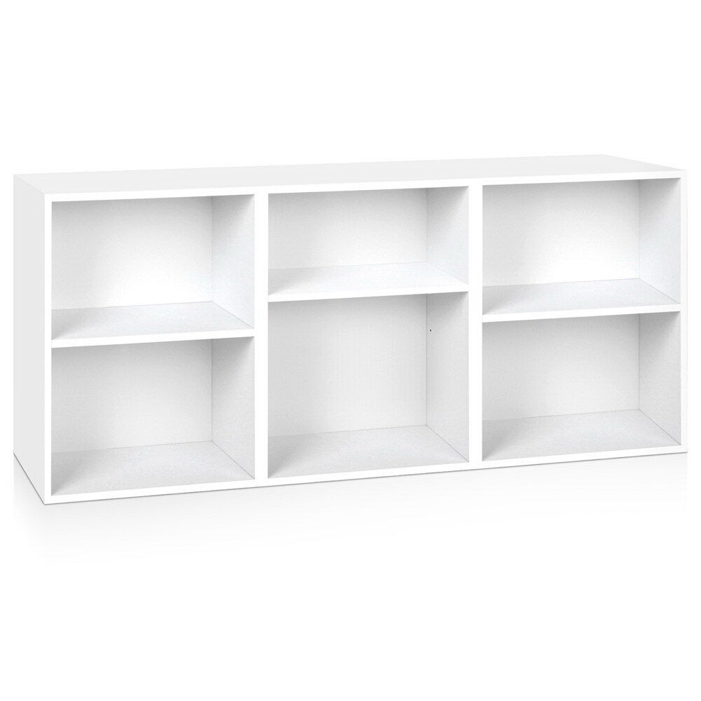 Image 7