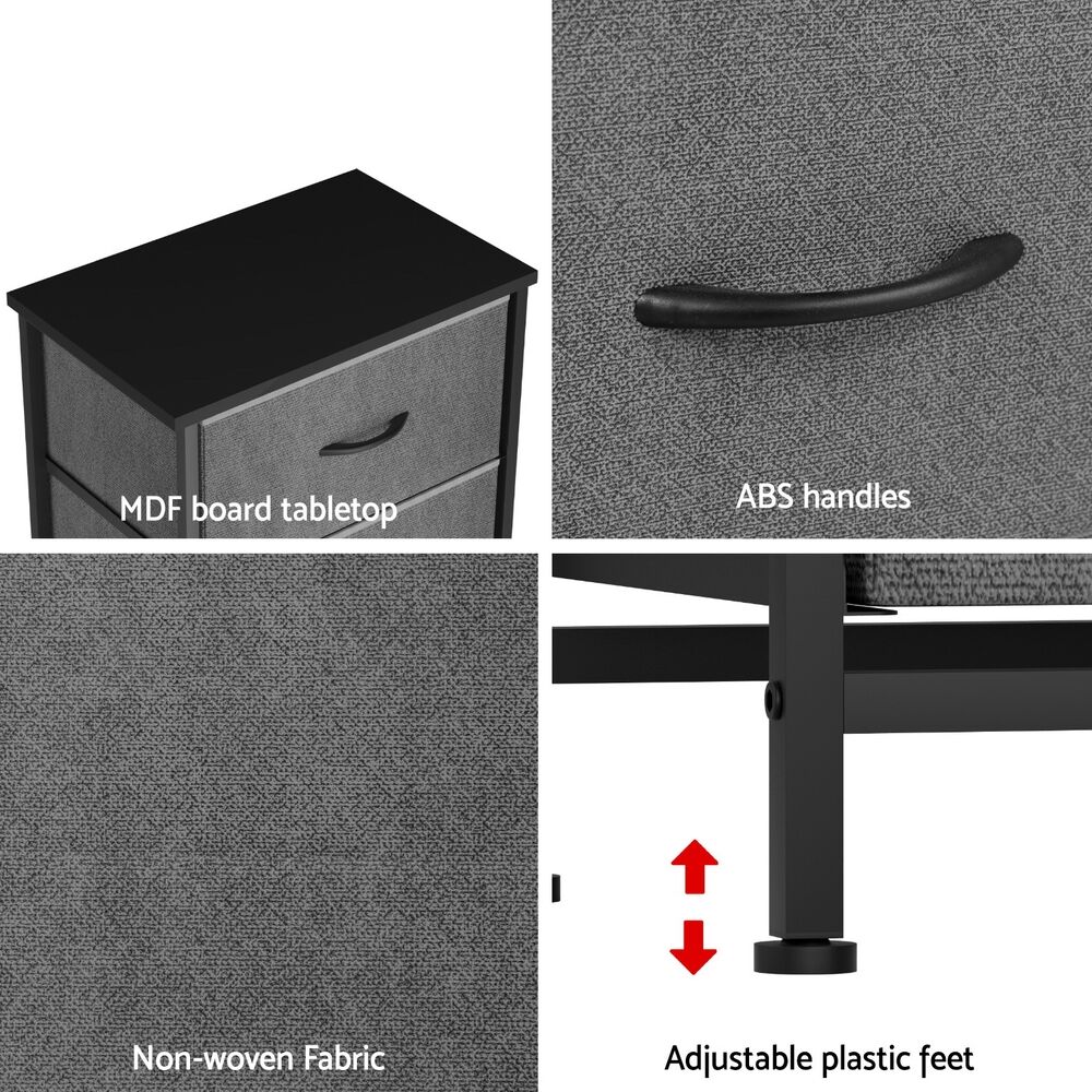 Image 6