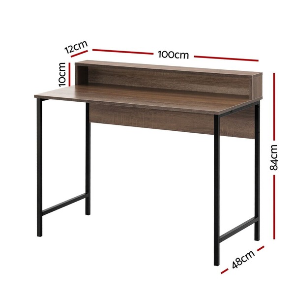 Image 2