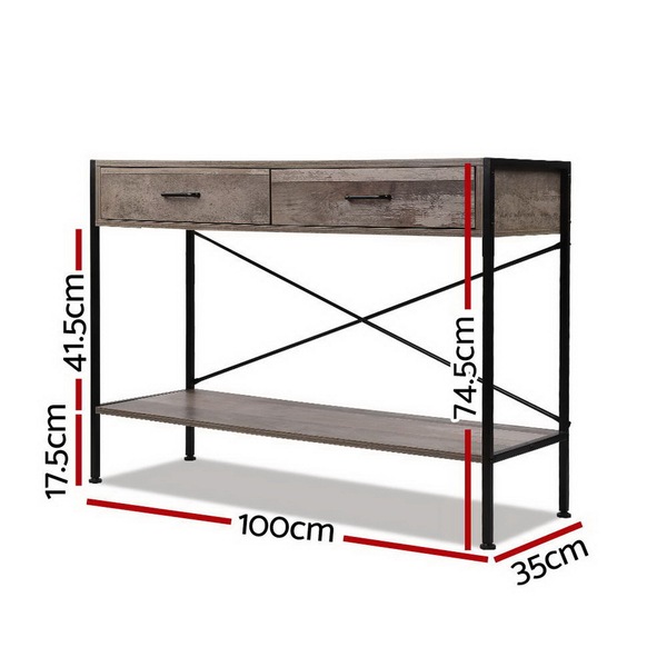 Image 3