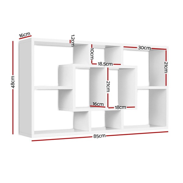 Image 2