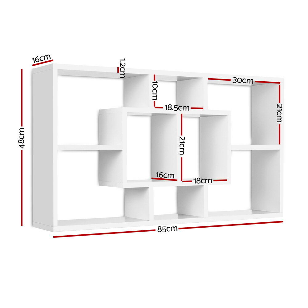 Image 2