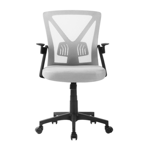 Image 3