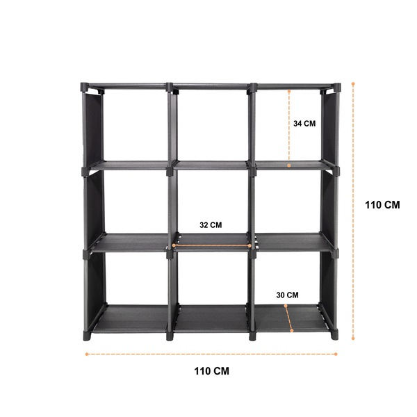 Image 4