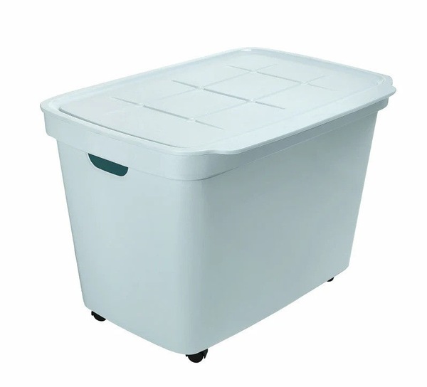 Image 3