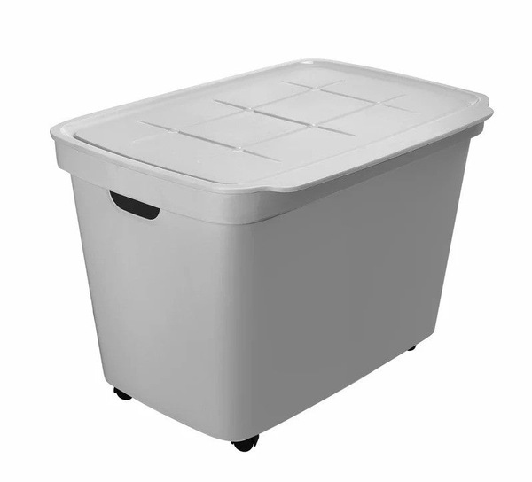 Image 6