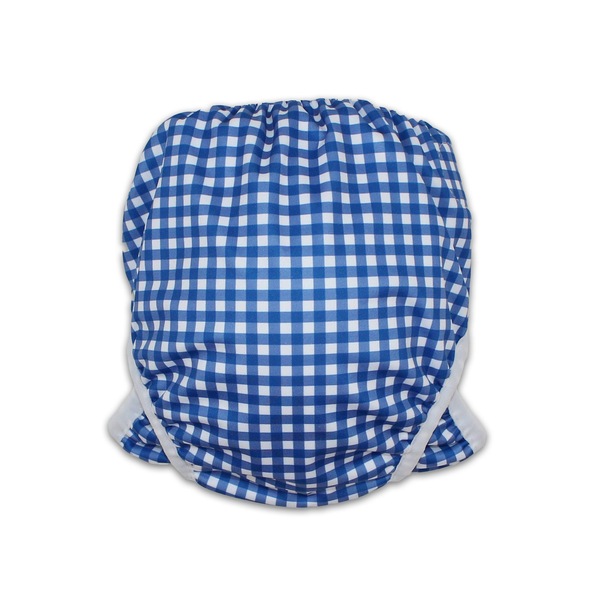Image 2