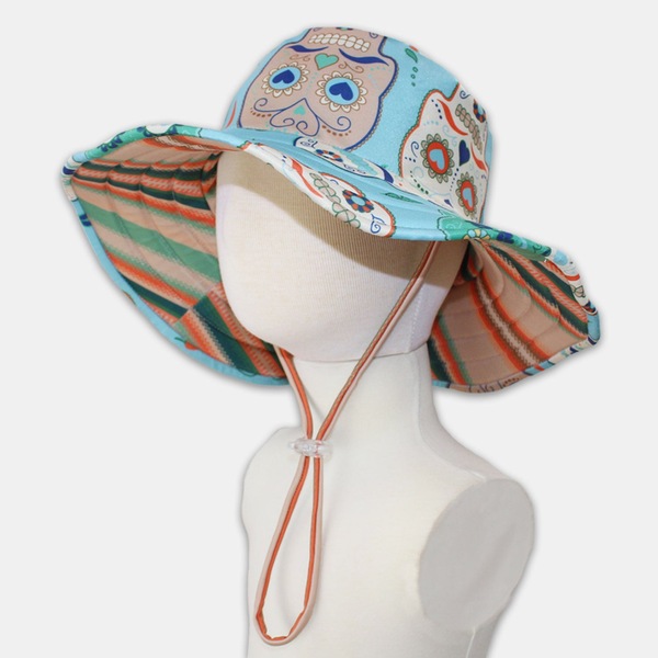 Image 2