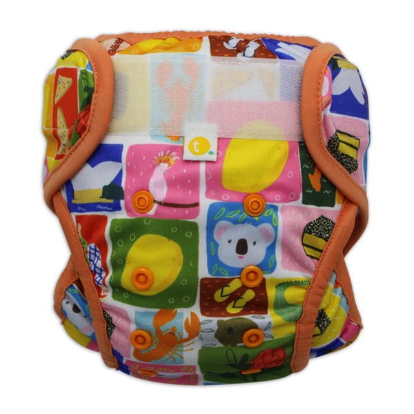 Image 4