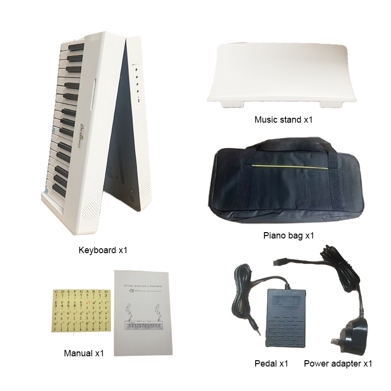 Image 3