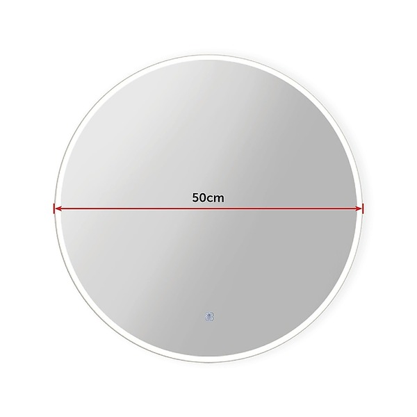 Image 9