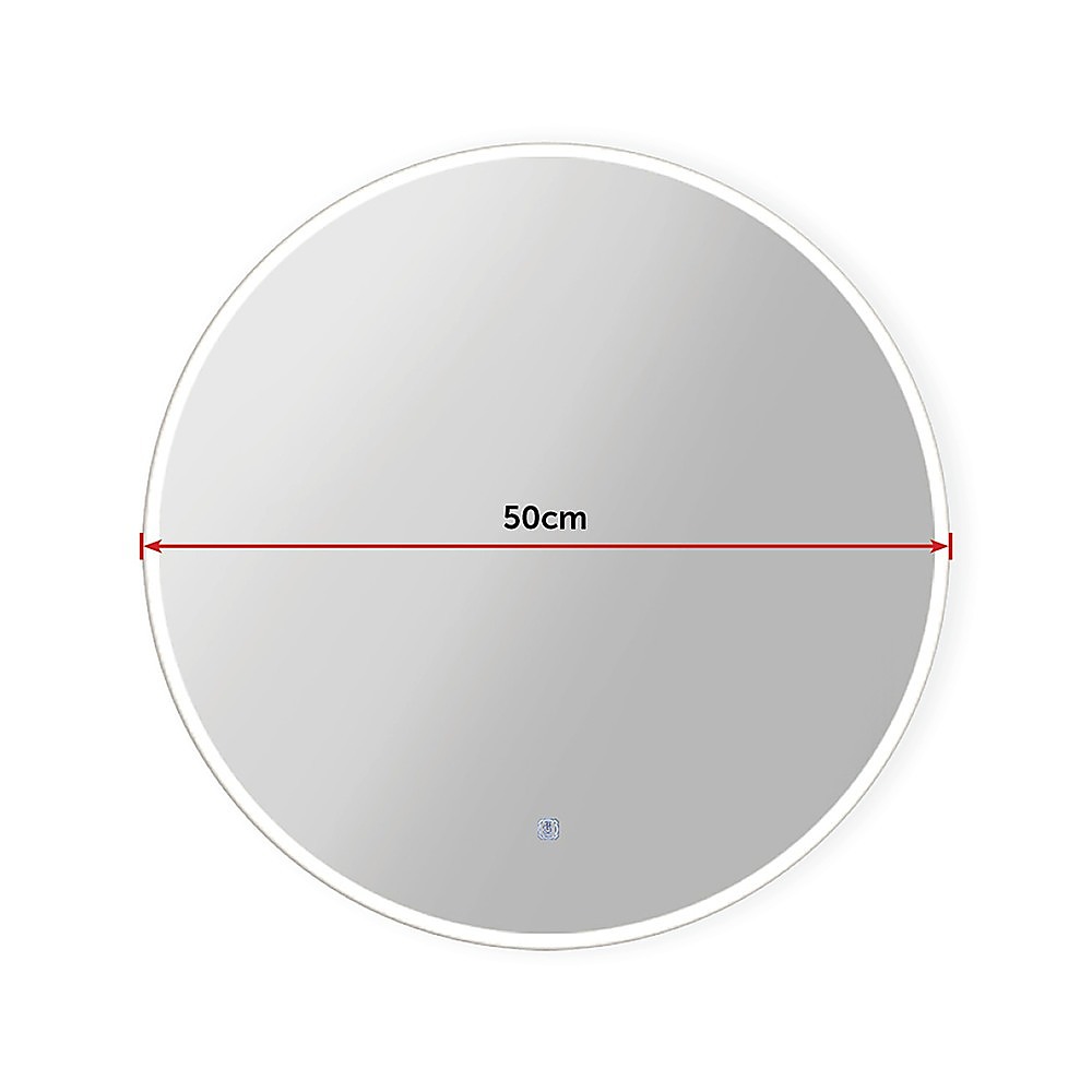 Image 9