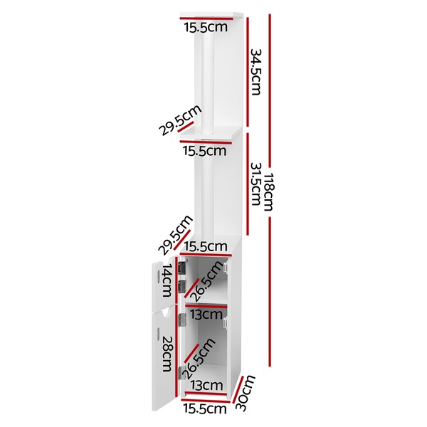Image 6