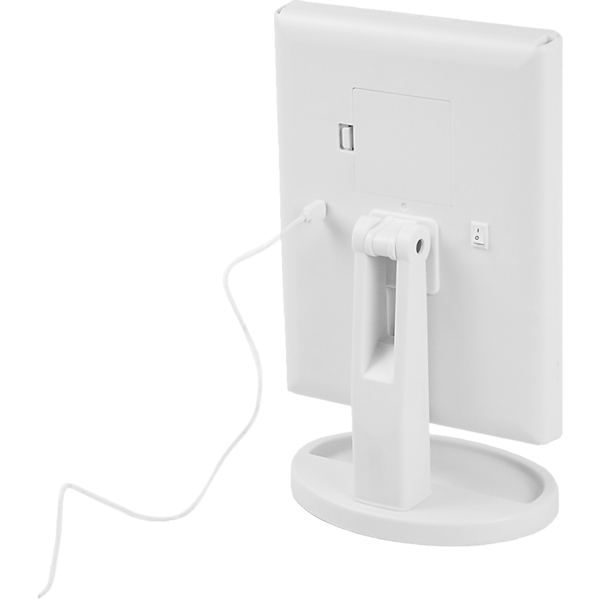 Image 7