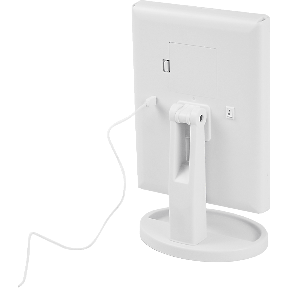 Image 7