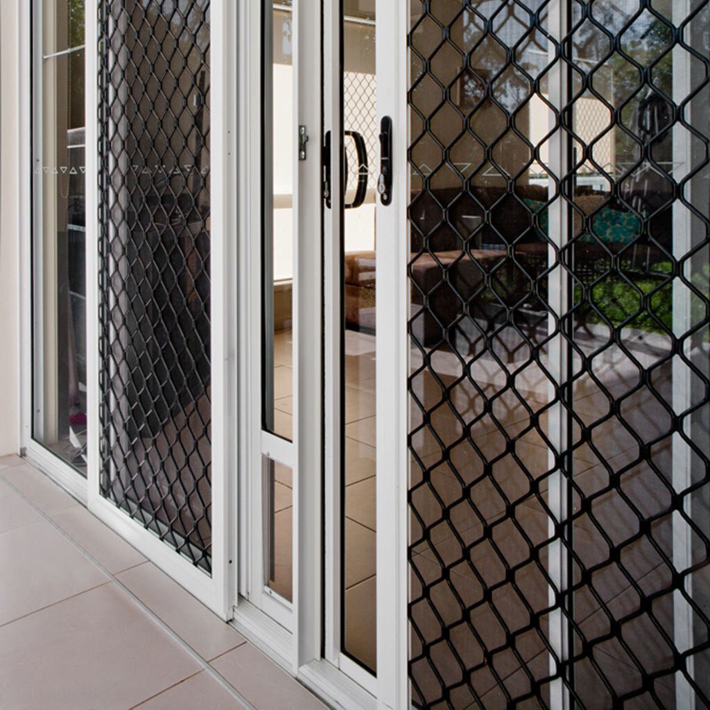 Image 8