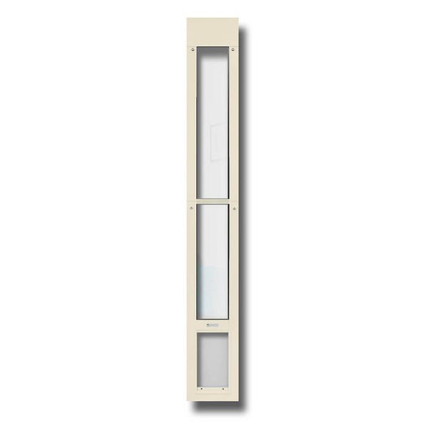 Image 21