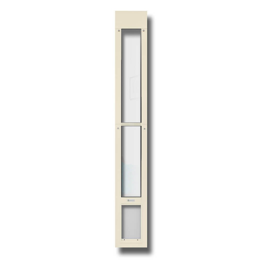 Image 21