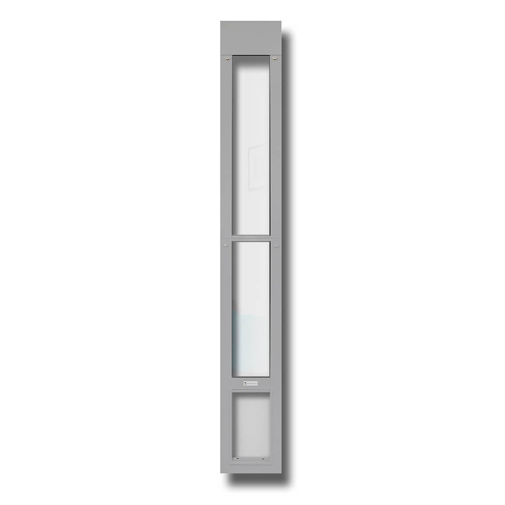 Image 22