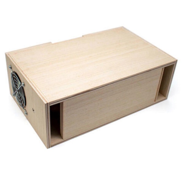 Image 3