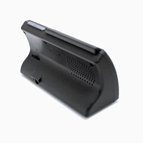 Image 4