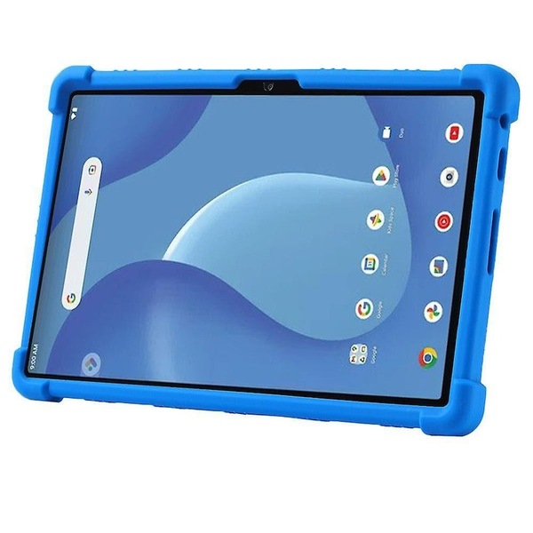 Image 4