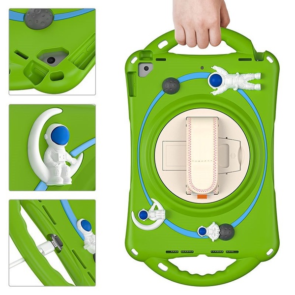 Image 3