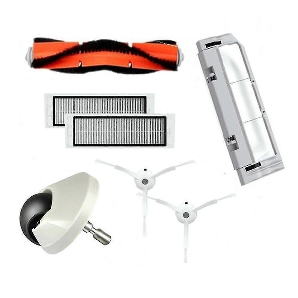 Image 1