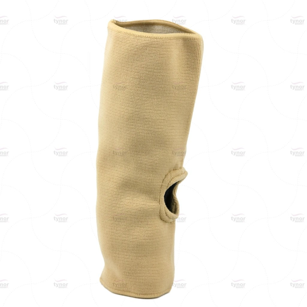 Image 3
