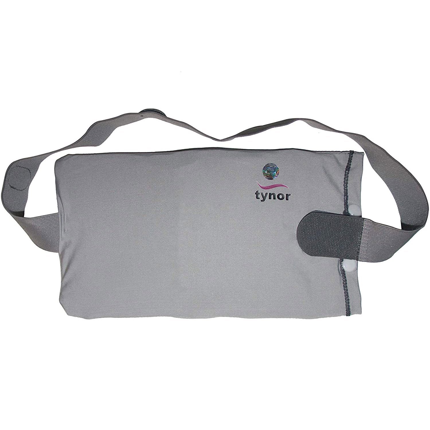 Image 3