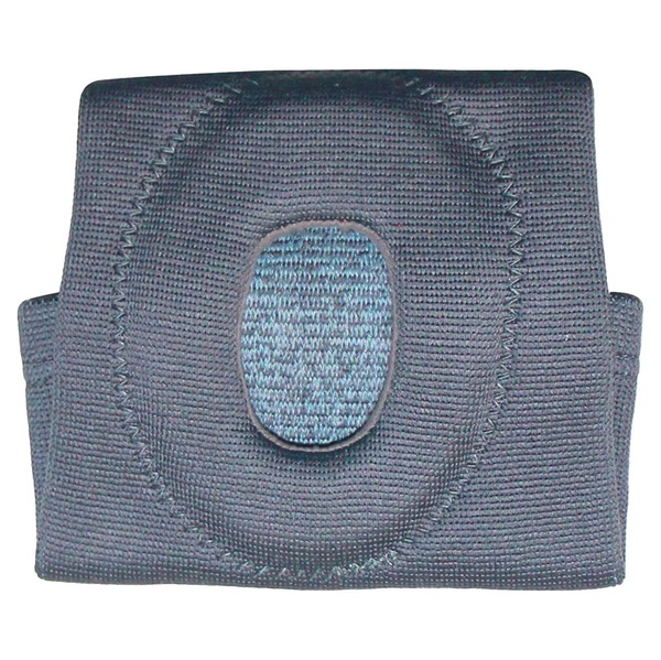 Image 10