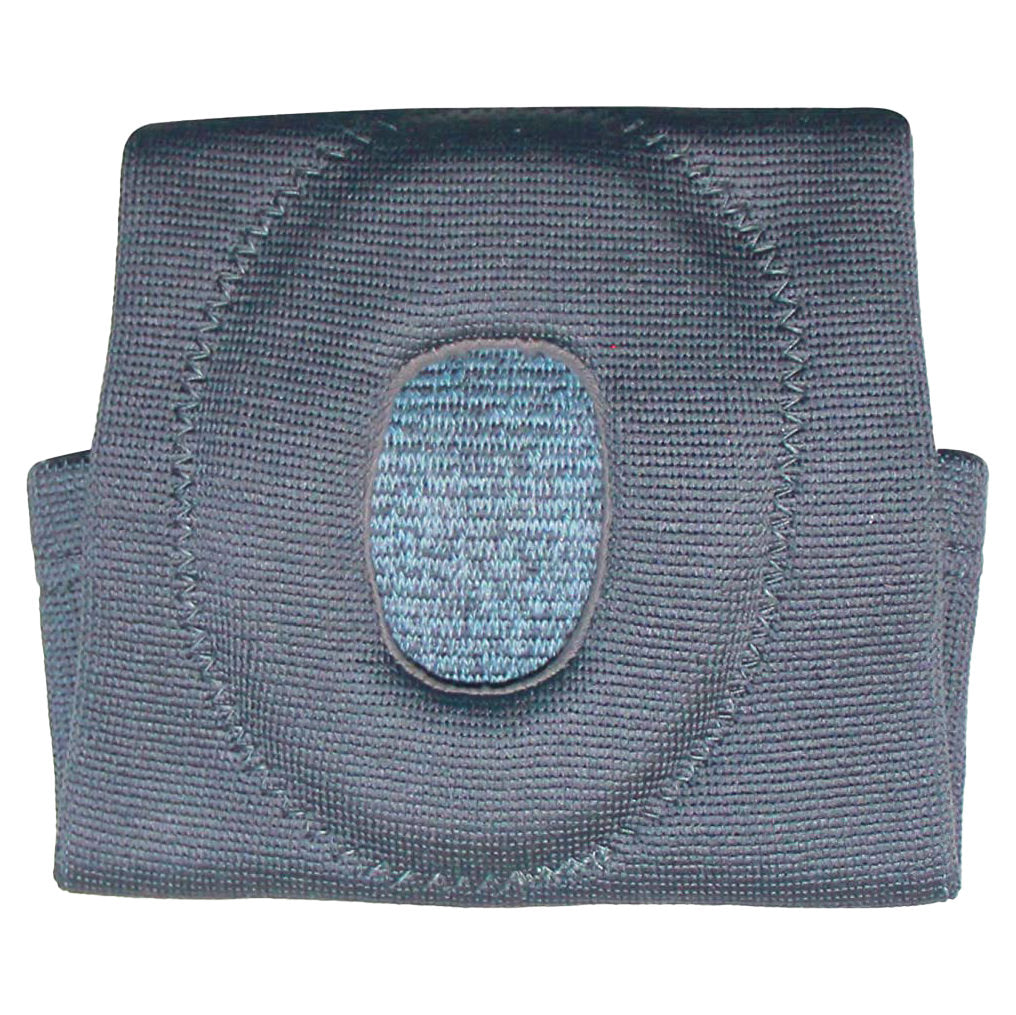 Image 10