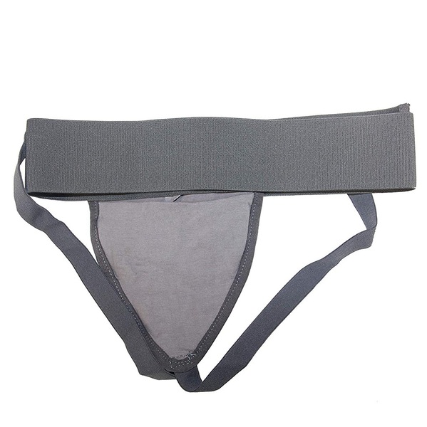 Image 5