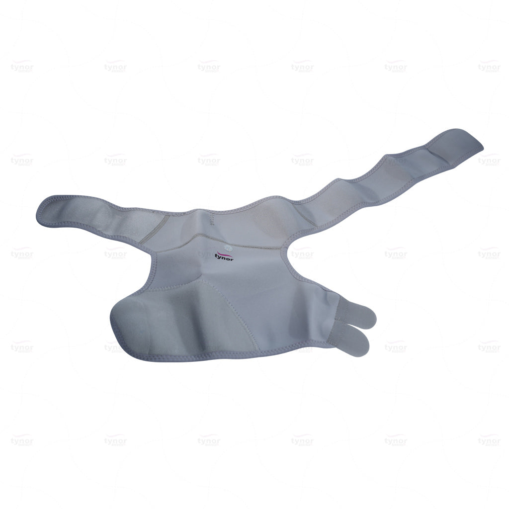 Image 11