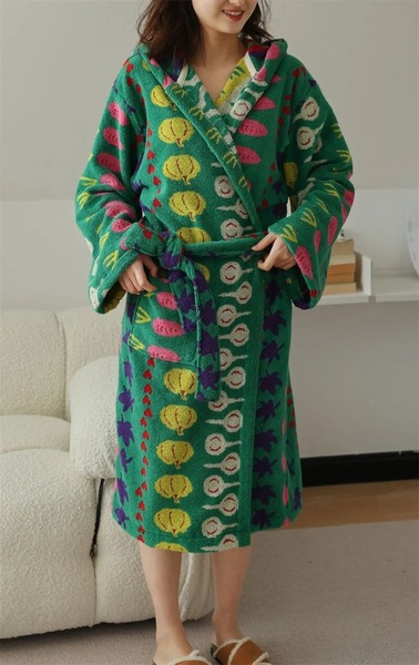 Image 10