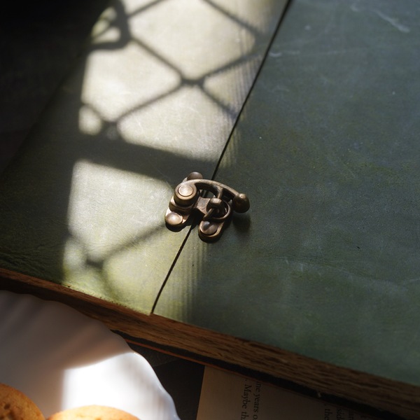 Image 5