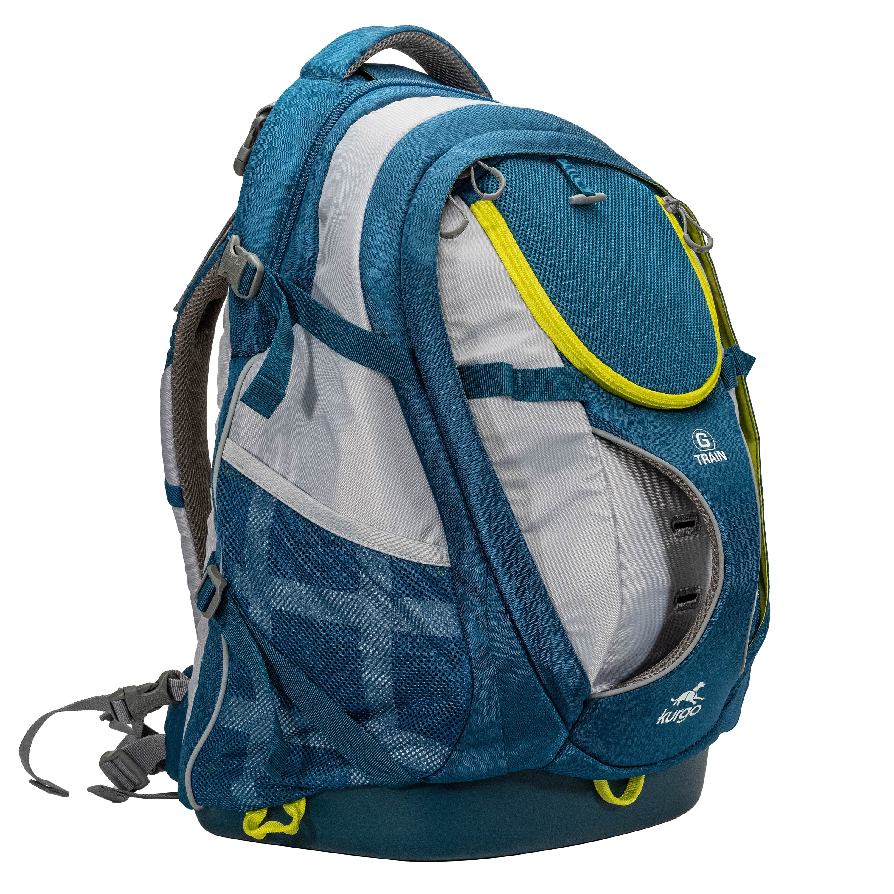Image 4