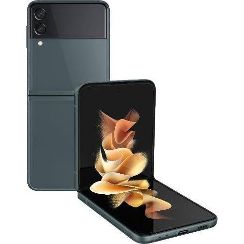 Image 3