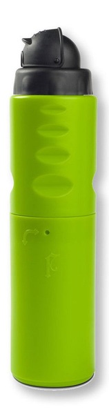 Image 2