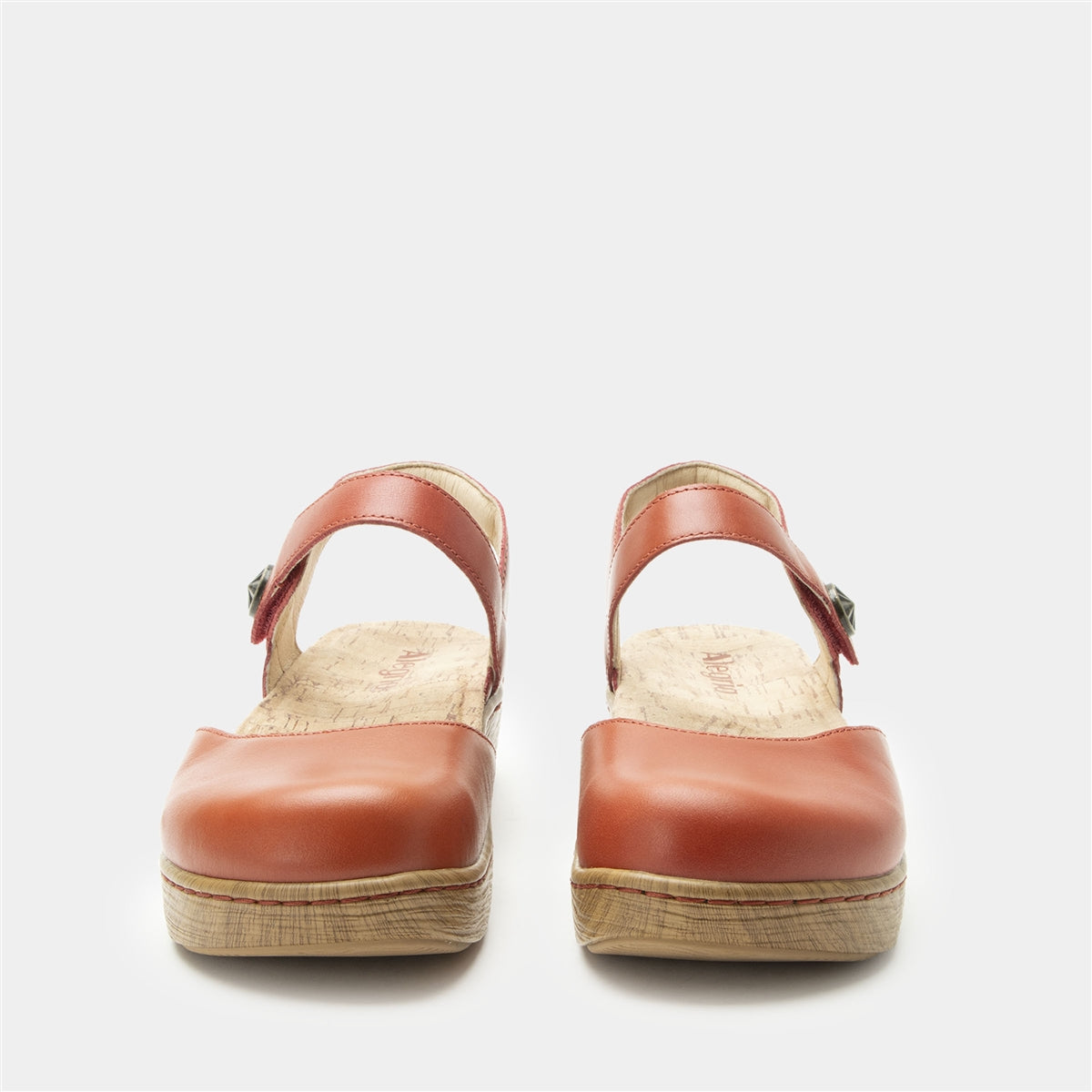 Image 8