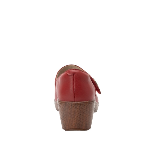 Image 6