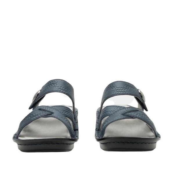 Image 6