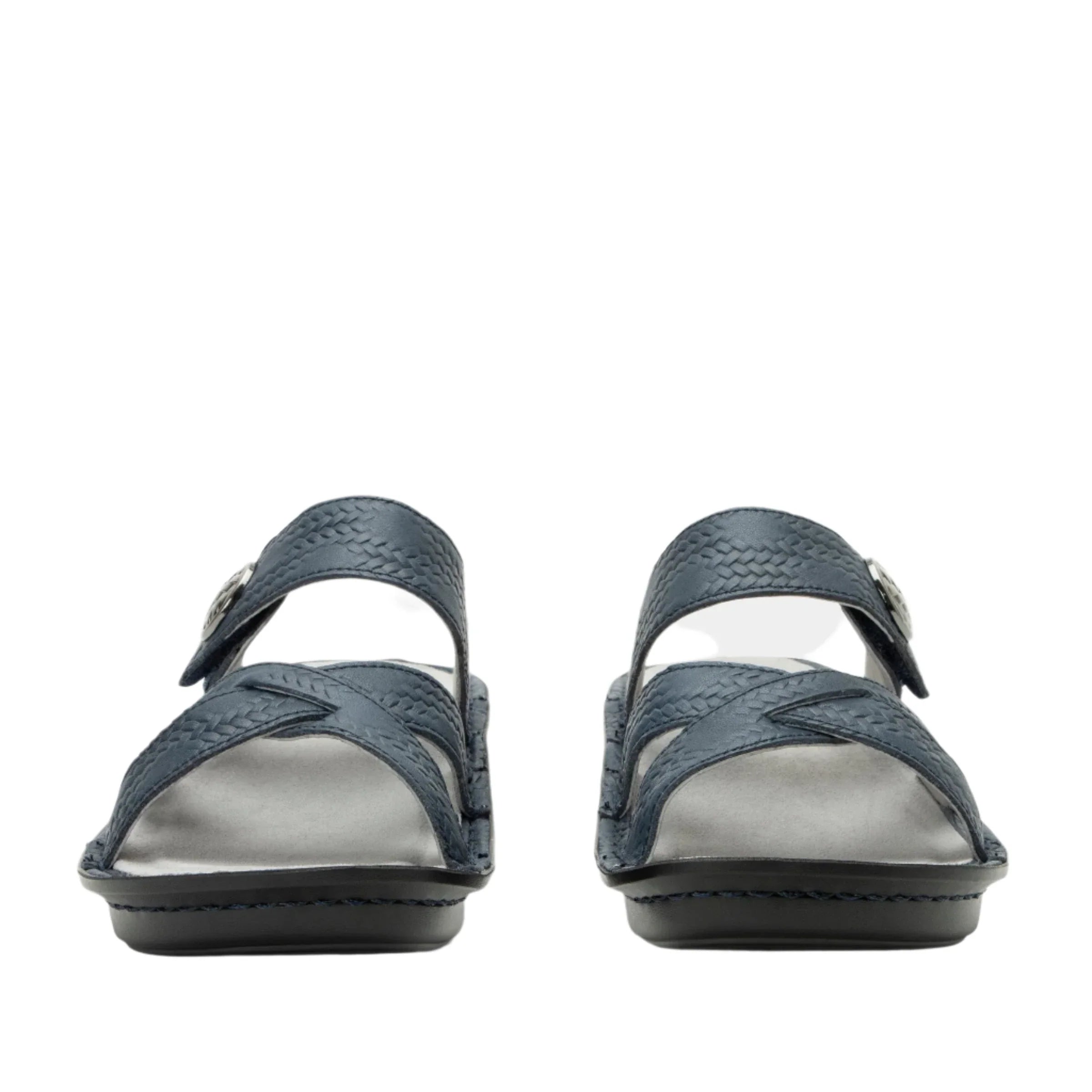 Image 6