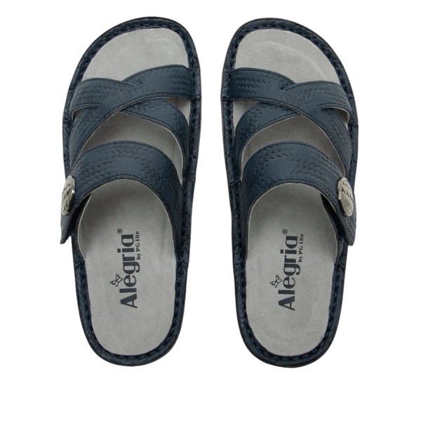 Image 7