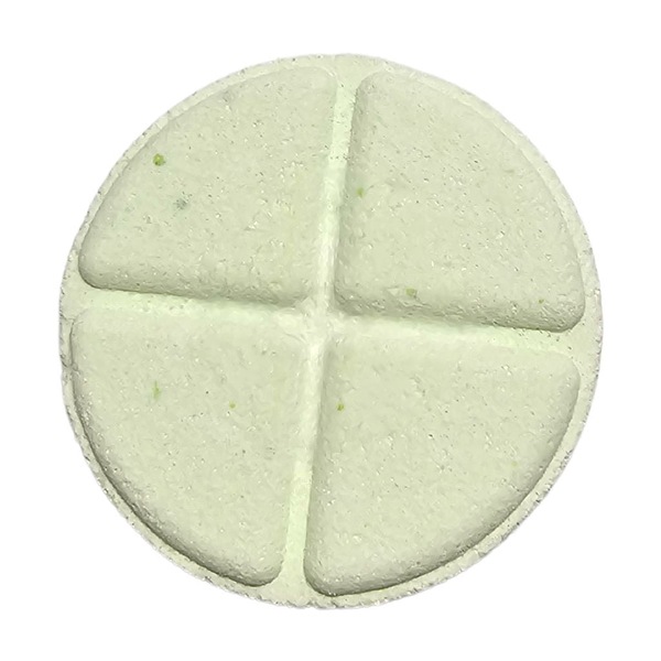 Image 23