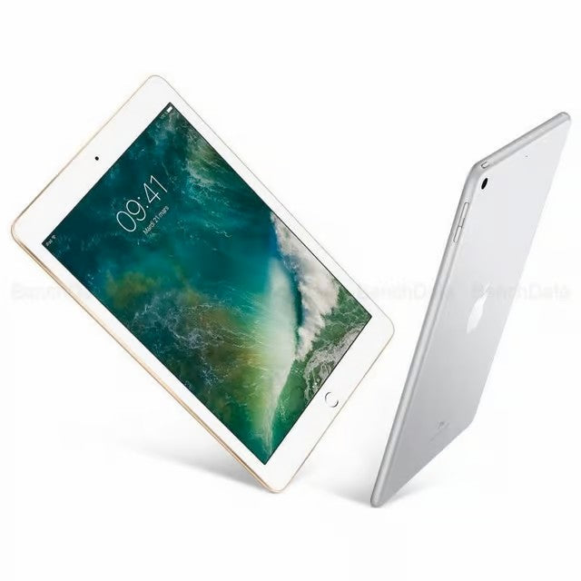 Image 5