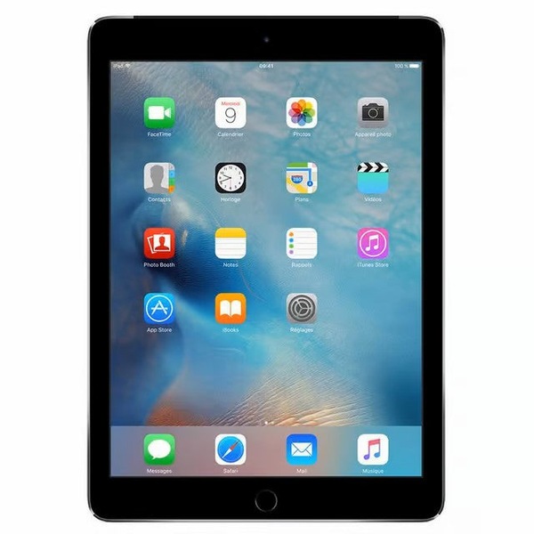 Image 5